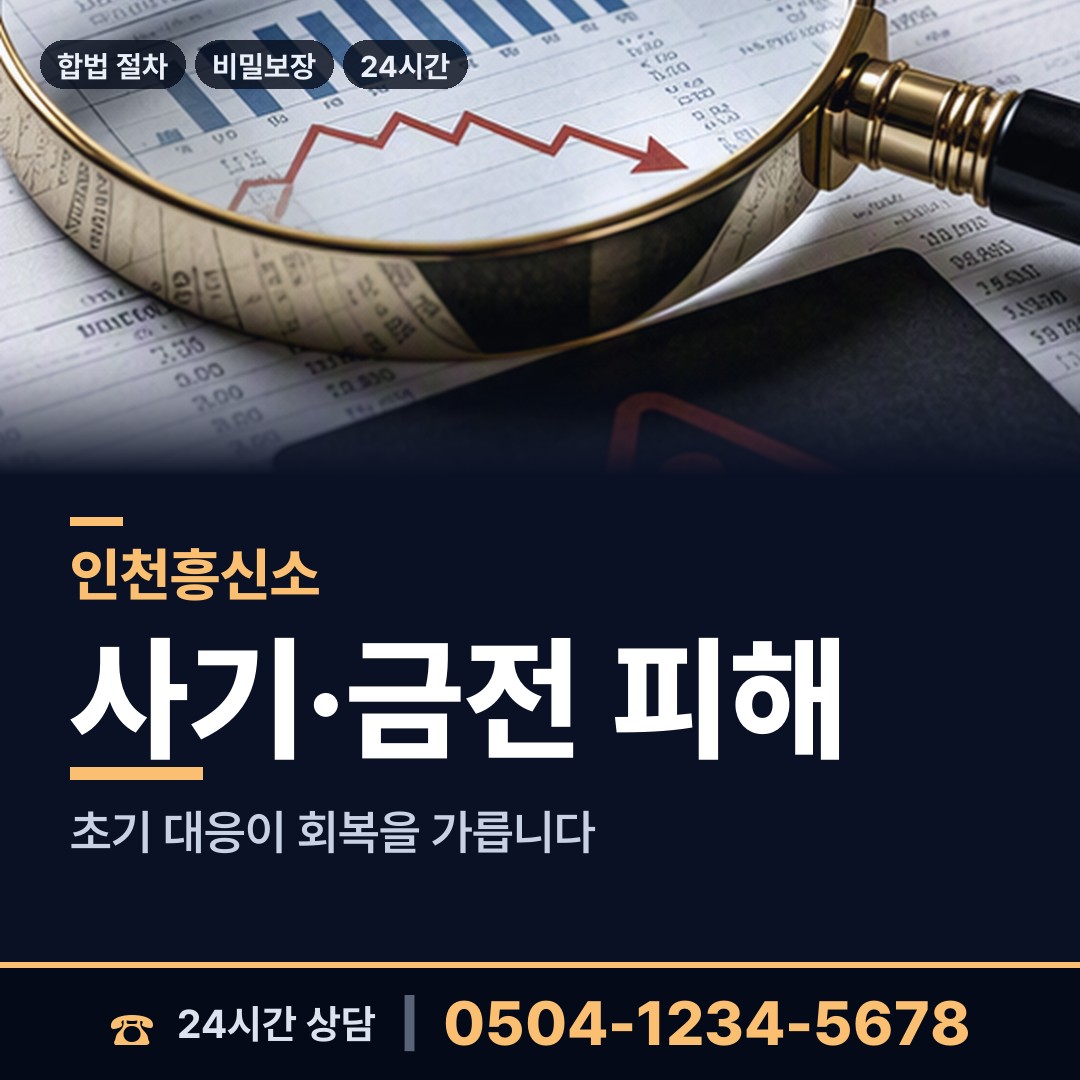 인천 가좌3동 상견례전조사 상담 안내